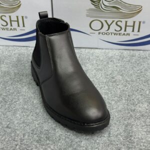 Boot