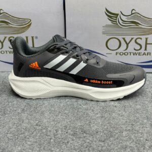 Adidas man's Sneakers