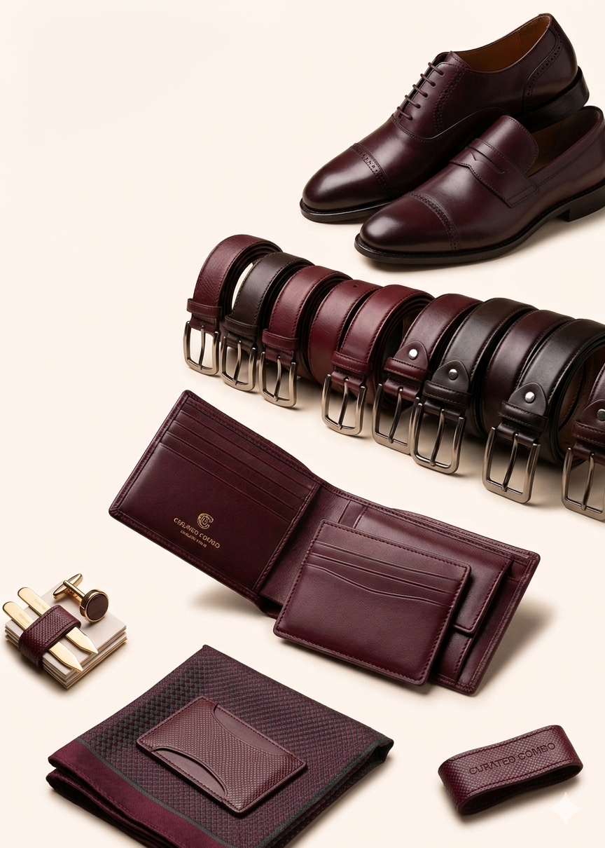 gemini generated image 3140043140043140.png