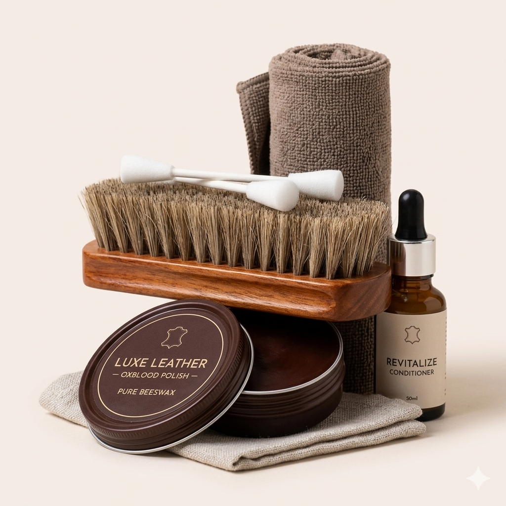 gemini generated image ov6gm2ov6gm2ov6g.png