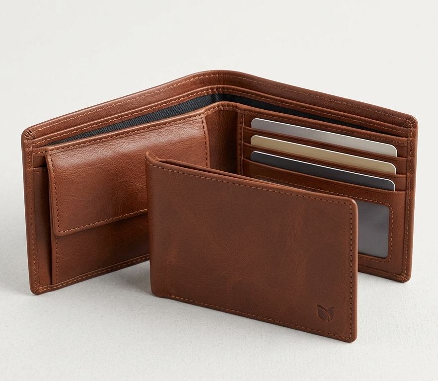 gemini generated image uz4weuz4weuz4weu e1774815673629.png