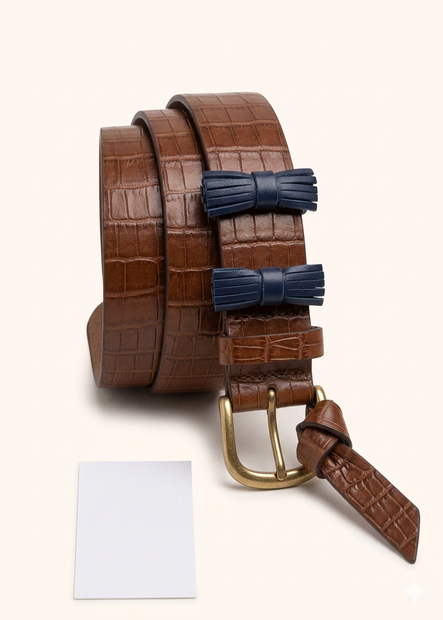 gemini generated image yphtqtyphtqtypht.png