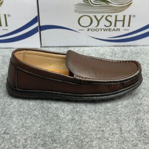 img 20260416 wa0080.jpg