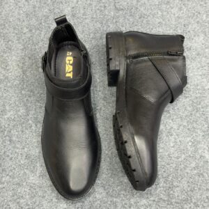 img 20260416 wa0098.jpg