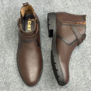 img 20260416 wa0102.jpg