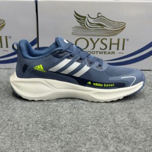 Adidas man's Sneakers