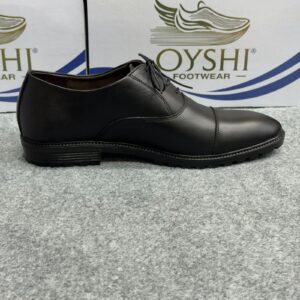 img 20260416 wa0142.jpg